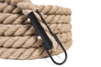 PowerMark Climb Manila Rope 8 m