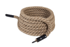 PowerMark Climb Manila Rope 8 m