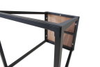 PowerMark Deluxe Plyo Box 36