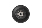 PowerMark Pulley 88 mm