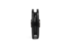 PowerMark Pulley 88 mm