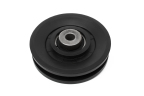 PowerMark Pulley 88 mm