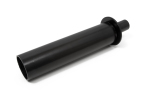 PowerMark 470 Plate Storage Holder