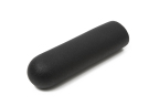 PowerMark C20 Lat Bar Grip