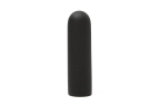 PowerMark C20 Lat Bar Grip