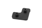 PowerMark PM172 Rubber Mat