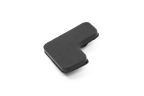 PowerMark PM172 Rubber Mat