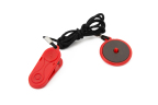 Proteus LDT Safety Key
