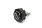Proteus Bouton de Réglage PEC-4850