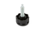 Proteus Bouton de Réglage PEC-4850
