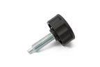 Proteus Bouton de Réglage PEC-4850
