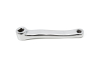 Proteus 12.7 Crank L