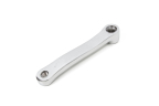 Proteus 12.7 Crank L