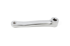 Proteus 12.7 Crank R