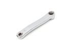 Proteus 12.7 Crank R