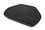 Proteus PAR-5000 Selle