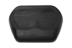 Proteus PAR-5000 Selle