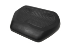 Proteus PAR-5000 Selle