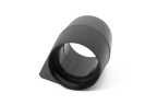 Proteus PAR 5500 Handlebar Cover