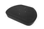 Proteus PMR-3000 Sattel