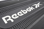 Reebok Studio Step Rouge