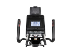Sole Fitness E25 Crosstrainer