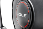 Sole Fitness E25 Crosstrainer