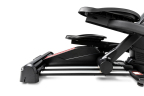 Sole Fitness E25 Crosstrainer