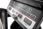 Sole Fitness E25 Crosstrainer