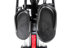 Sole Fitness E25 Crosstrainer