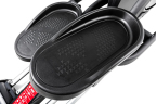 Sole Fitness E25 Crosstrainer
