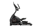 Sole Fitness E25 Crosstrainer