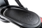 Sole Fitness E25 Crosstrainer