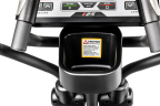 Sole Fitness E25 Crosstrainer