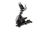 Sole Fitness E25 Crosstrainer