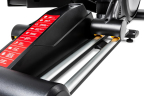 Sole Fitness E25 Crosstrainer