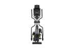 Sole Fitness E25 Crosstrainer