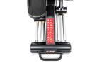 Sole Fitness E25 Crosstrainer