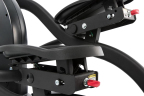 Sole Fitness E35 Crosstrainer
