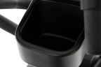 Sole Fitness E35 Crosstrainer
