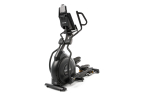 Sole Fitness E35 Crosstrainer