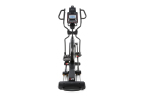 Sole Fitness E35 Crosstrainer