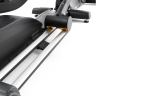 Sole Fitness E35 Crosstrainer