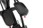 Sole Fitness E35 Crosstrainer