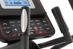 Sole Fitness E35 Crosstrainer