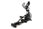 Sole Fitness E35 Crosstrainer