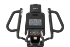 Sole Fitness E95 Crosstrainer