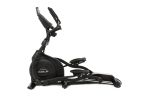 Sole Fitness E95 Crosstrainer