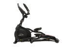 Sole Fitness E95 Crosstrainer
