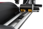 Sole Fitness E95 Crosstrainer